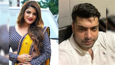 srabanti chatterjee hot photo|srabanti chatterjee husband.